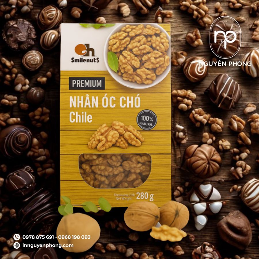 in-hop-giay-dung-oc-cho-gia-re-tai-ha-noi